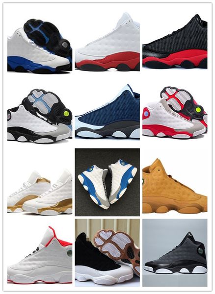 2019 autumn new business dress shoes men korean pointed toe bullock men's shoes lace-up brogue carved casual leather shoes
2019 autumn new business dress shoes men korean pointed toe bullock men's shoes lace-up brogue carved casual leather shoes