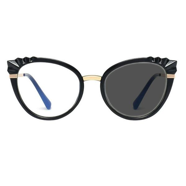 outdoor sun pchromic reading glasses women metal progressive multi-focus presbyopic computer eyeglasses frame fml, White;black
outdoor sun pchromic reading glasses women metal progressive multi-focus presbyopic computer eyeglasses frame fml, White;black