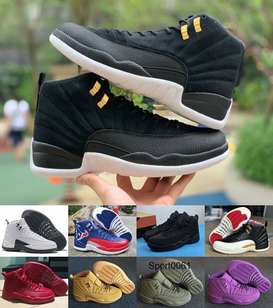 дешевые jumpman 12 12s фиба cny шмель mens баскетбол обувь reverse такси игры royal blue gym red wings серых мужчин sports кроссовки тренеры, Black
дешевые jumpman 12 12s фиба cny шмель mens баскетбол обувь reverse такси игры royal blue gym red wings серых мужчин sports кроссовки тренеры, Black