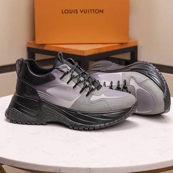 athletic men shoes casual style sports breathable flats lace -up round toe 2020 fashion male sneakers chaussures pour hommes mens shoes la65
athletic men shoes casual style sports breathable flats lace -up round toe 2020 fashion male sneakers chaussures pour hommes mens shoes la65