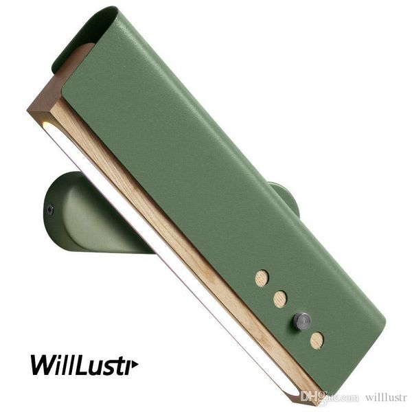 modern led wall lamp wood iron sconce l restaurant bar porch foyer corrider aisle bedside yellow green minimalist lighting
modern led wall lamp wood iron sconce l restaurant bar porch foyer corrider aisle bedside yellow green minimalist lighting