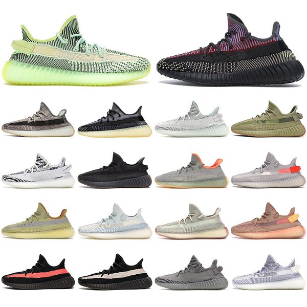 kanye west linen cinder tail light men women running shoes earth desert sage zyon yecheil non-reflective sport sneaker mens trainer
kanye west linen cinder tail light men women running shoes earth desert sage zyon yecheil non-reflective sport sneaker mens trainer