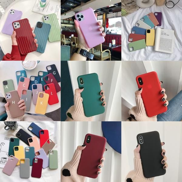 xs 6 iphone cover with s10 shell 9 max 7 silicone cover back for cases phone galaxy logo apple for 8 samsung x xs xr color fubfr bwkf
xs 6 iphone cover with s10 shell 9 max 7 silicone cover back for cases phone galaxy logo apple for 8 samsung x xs xr color fubfr bwkf