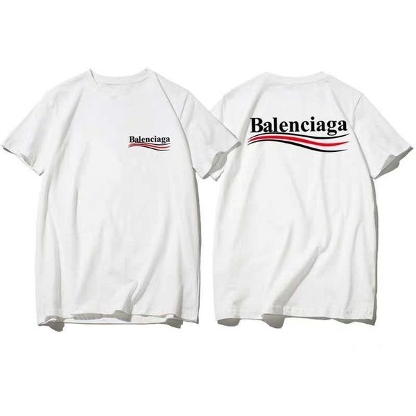 men's t-shirts plus size s-5xl tee shirt summer short sleeve men t shirts male tshirts
men's t-shirts plus size s-5xl tee shirt summer short sleeve men t shirts male tshirts