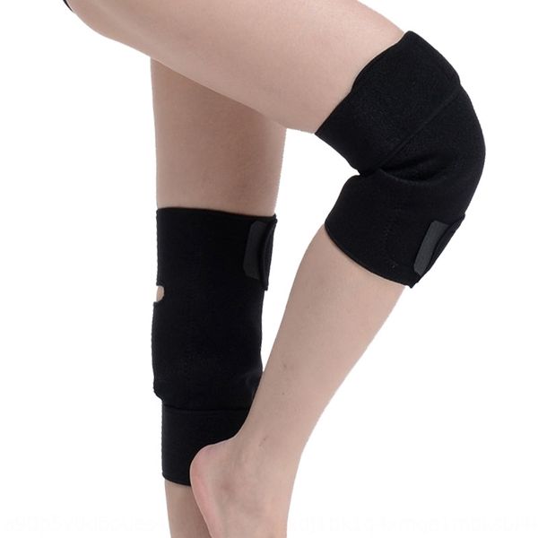 warm keep warm riding tomalin self-heating knee pad fitness exercise knee pad cover, Black;gray
warm keep warm riding tomalin self-heating knee pad fitness exercise knee pad cover, Black;gray