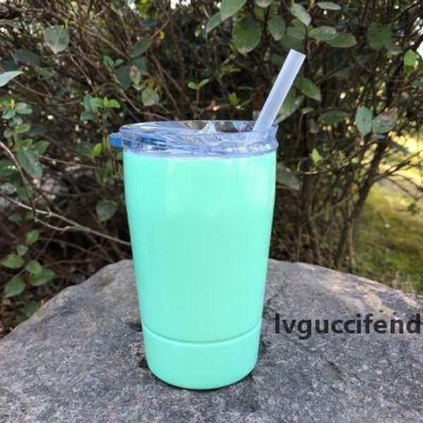 12 ounce tumblers 5 colors double wall mug stainless steel milk beer tumbler with lid and straw 350ml a07
12 ounce tumblers 5 colors double wall mug stainless steel milk beer tumbler with lid and straw 350ml a07