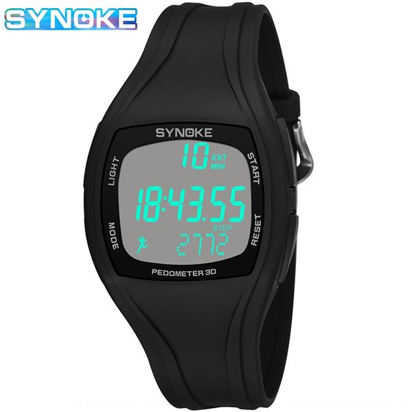 instant motion time record waterproof electronic wrist wrist 3d walking watch male student multifunctional electronic watch, Blue
instant motion time record waterproof electronic wrist wrist 3d walking watch male student multifunctional electronic watch, Blue