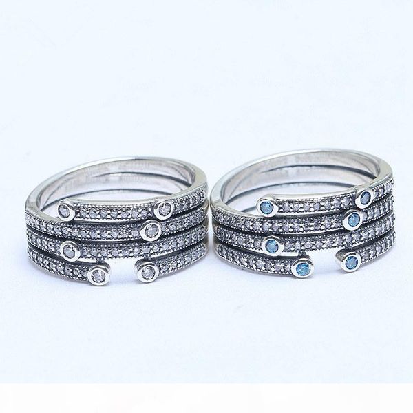 blue or white 100% 925 sterling silver manual mounted clear cz unique charm ring for designer fashion women jewelry, Slivery;golden
blue or white 100% 925 sterling silver manual mounted clear cz unique charm ring for designer fashion women jewelry, Slivery;golden
