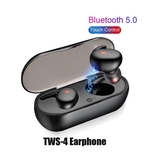 tws 4 mini tws wireless headset bluetooth 5.0 headphones sports earphone headphone touch control earbuds for smartphones
tws 4 mini tws wireless headset bluetooth 5.0 headphones sports earphone headphone touch control earbuds for smartphones
