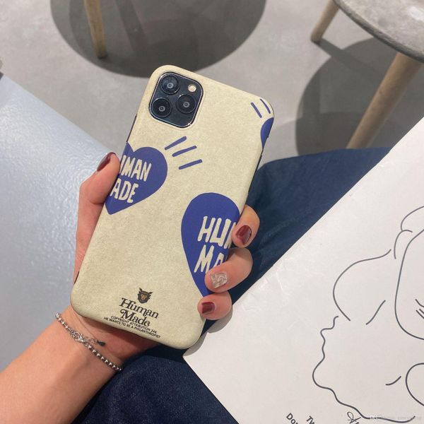 good cartoon cute sesame street case for iphone 11 pro x xs max xr 7 8 6s 6 plus soft silicone tpu phone cover capa fundas
good cartoon cute sesame street case for iphone 11 pro x xs max xr 7 8 6s 6 plus soft silicone tpu phone cover capa fundas