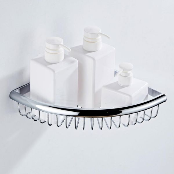 bathroom corner shelf shower caddy storage basket- wall mounted
bathroom corner shelf shower caddy storage basket- wall mounted