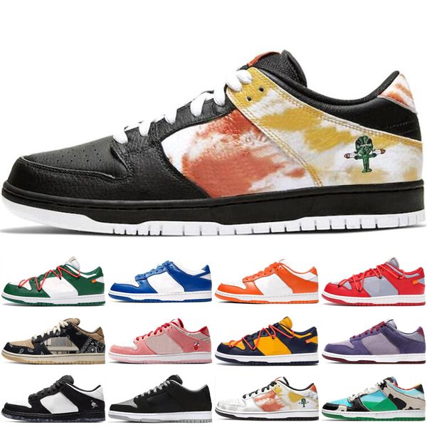 2020 new luxury designer sb dunk strangelove velvet sneakers men women low valentine day pink casual running shoes with box
2020 new luxury designer sb dunk strangelove velvet sneakers men women low valentine day pink casual running shoes with box