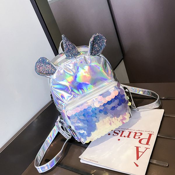 jiulin crossbody-bags purse rucksack school-backpack sequins mermaid-tail rabbit women mochila, Black;red
jiulin crossbody-bags purse rucksack school-backpack sequins mermaid-tail rabbit women mochila, Black;red
