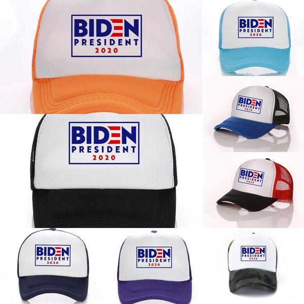 iam7j usa. u.s election joe biden outdoor baseball hat shade president joe biden promotional cap cap biden hat presidential, Blue;gray
iam7j usa. u.s election joe biden outdoor baseball hat shade president joe biden promotional cap cap biden hat presidential, Blue;gray
