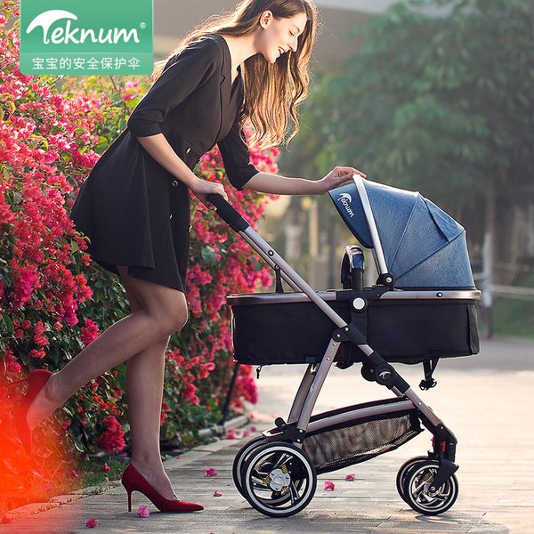 baby trolley can sit on a reclining high landscape folding absorber portable newborn
baby trolley can sit on a reclining high landscape folding absorber portable newborn