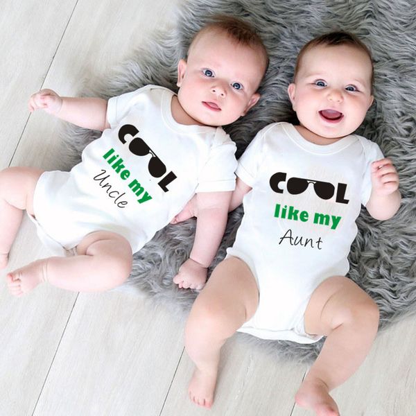 kawaii детская одежда twins детские bodysuit cool как мои anut и дядя печати twins тела ребёнка комбинезон twins одежда, Blue
kawaii детская одежда twins детские bodysuit cool как мои anut и дядя печати twins тела ребёнка комбинезон twins одежда, Blue