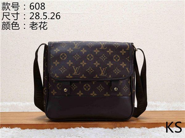 2020 new arrive shoulder bag printed messenger bag men oxford designer crossbody bag zipper for women
2020 new arrive shoulder bag printed messenger bag men oxford designer crossbody bag zipper for women