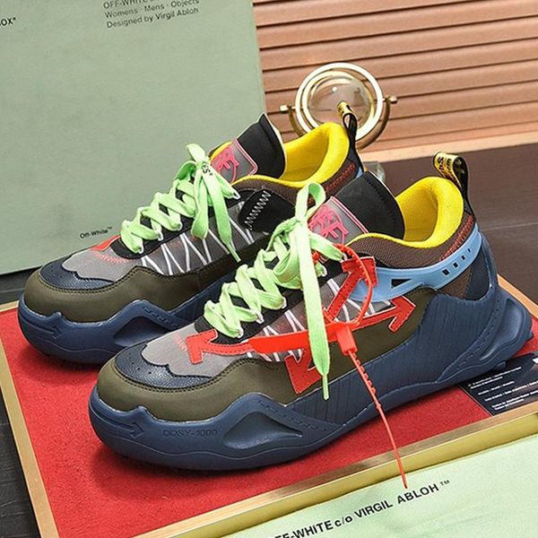 men shoes casual trainer fashion sneakers zapatos de hombre sports shoes for men breathable design luxury flats chaussures hommes lace -up
men shoes casual trainer fashion sneakers zapatos de hombre sports shoes for men breathable design luxury flats chaussures hommes lace -up
