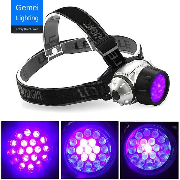19 plastic searchlight outdoor uv scorpion purple 19led purple plastic head led searchlight outdoor headlamp uv scorpion lamp
19 plastic searchlight outdoor uv scorpion purple 19led purple plastic head led searchlight outdoor headlamp uv scorpion lamp