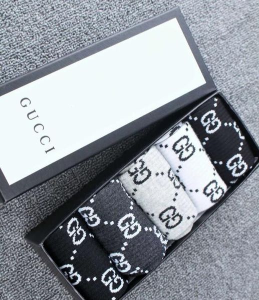 2020 classic fashion street skateboarding men's stockings men luxury designer brand 1g gg socks 1g trend, Black
2020 classic fashion street skateboarding men's stockings men luxury designer brand 1g gg socks 1g trend, Black
