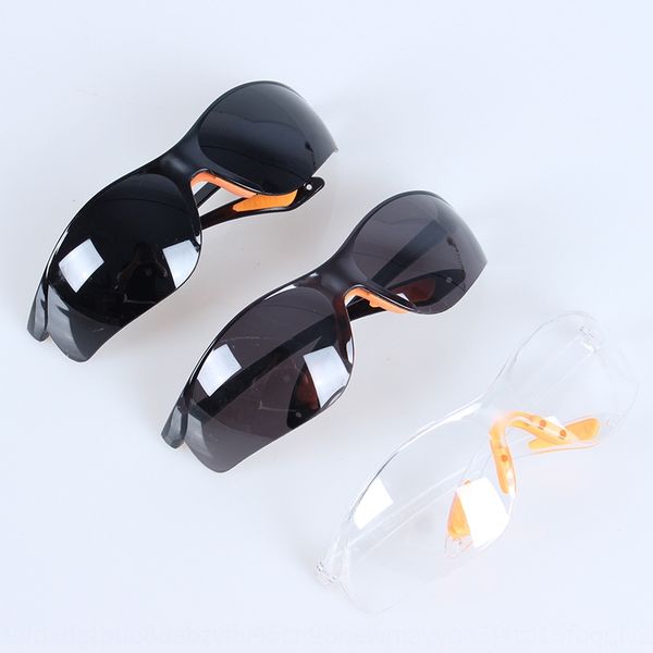 vjfas welding eye protection protective goggles sunglasses goggles sunglasses welder cutting and polishing argon arc secondary welding machi
vjfas welding eye protection protective goggles sunglasses goggles sunglasses welder cutting and polishing argon arc secondary welding machi