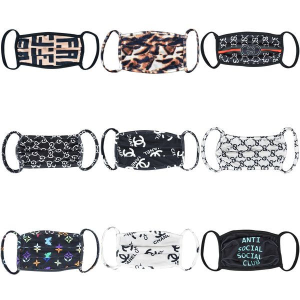 anti dust face mouth er pm2.5 mask dustproof anti-l reusable ice silk washable cotton masks tools in stock#976
anti dust face mouth er pm2.5 mask dustproof anti-l reusable ice silk washable cotton masks tools in stock#976