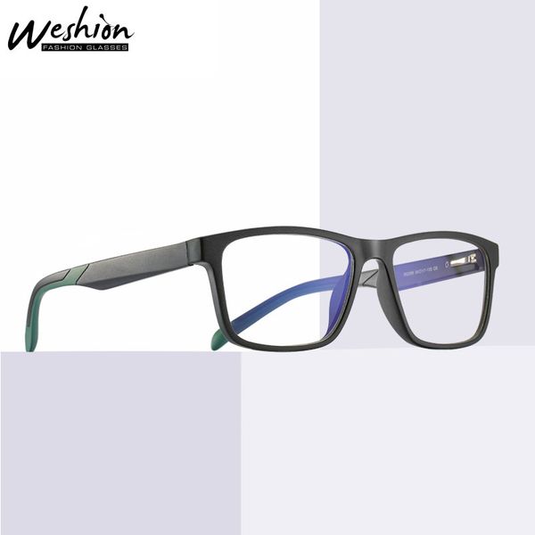 2020 men anti blue ray glasses women myopia glasses frame reading computer eyeglasses with blue light blocking lenses, White;black
2020 men anti blue ray glasses women myopia glasses frame reading computer eyeglasses with blue light blocking lenses, White;black