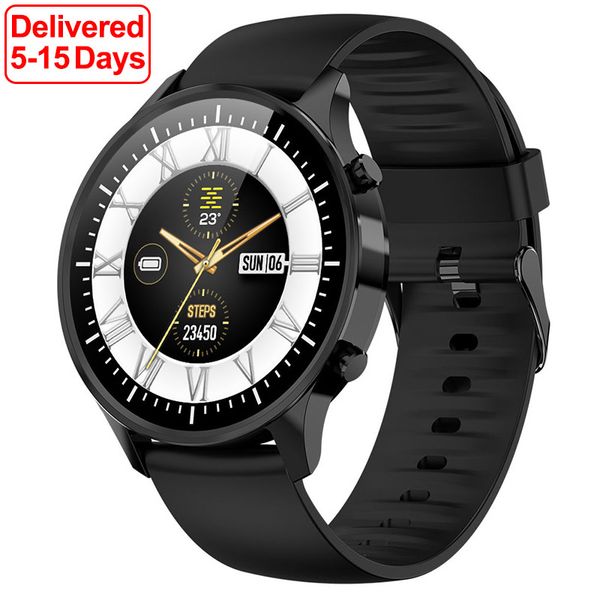 g21 smart watch for men women health bracelet oled sports sleep blood pressure monitoring clock watches wristatatch custom dial android ios
g21 smart watch for men women health bracelet oled sports sleep blood pressure monitoring clock watches wristatatch custom dial android ios