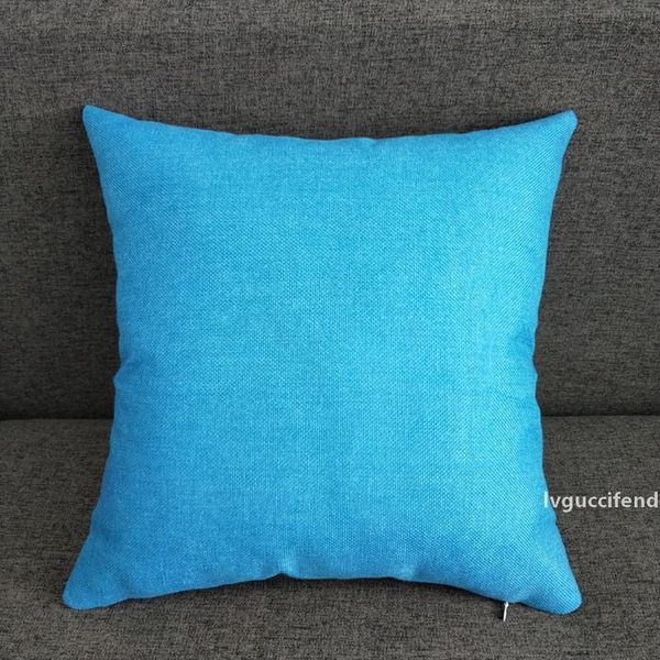 new arrival pillowcase pure color white pillow covers for diy cushion cover decor pillow case blank christmas easter decor gift
new arrival pillowcase pure color white pillow covers for diy cushion cover decor pillow case blank christmas easter decor gift