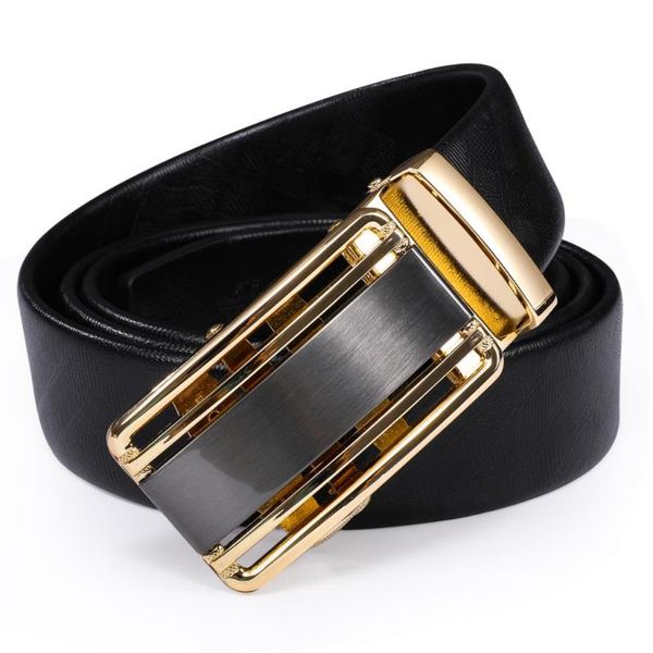 men's leather ratchet belt alloy automatic buckle genuine leather belts for men cowskin black belts dibangu, Black;brown
men's leather ratchet belt alloy automatic buckle genuine leather belts for men cowskin black belts dibangu, Black;brown
