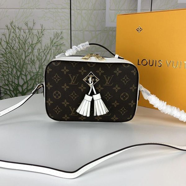 simple style women bag drop ship zipper plaid leather shoulder bags new arrival lady crossbody bag handle totes messenger bags sale
simple style women bag drop ship zipper plaid leather shoulder bags new arrival lady crossbody bag handle totes messenger bags sale