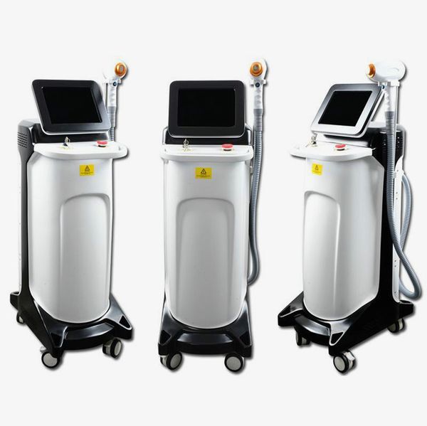2000w underarm laser hair removal diode laser 808nm permanent hair removal epilation diode laser beauty salon equipment, Black
2000w underarm laser hair removal diode laser 808nm permanent hair removal epilation diode laser beauty salon equipment, Black