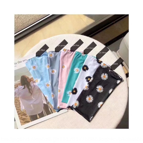 2020 little daisy sunscreen sleeve new summer sports sunscreen ice cool thin ice sleeve ins wind
2020 little daisy sunscreen sleeve new summer sports sunscreen ice cool thin ice sleeve ins wind