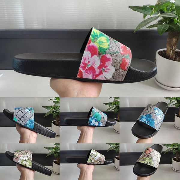 summer fashion floral mens women slide sandals designer casual luxury platform wide flats slippery thick slipper flip flops, Black
summer fashion floral mens women slide sandals designer casual luxury platform wide flats slippery thick slipper flip flops, Black