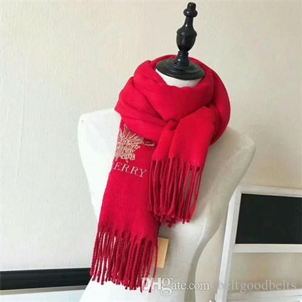 d silk scarf brand scarf ladies soft super long luxury scarf shawl spring fashion printed scarves, Blue;gray
d silk scarf brand scarf ladies soft super long luxury scarf shawl spring fashion printed scarves, Blue;gray