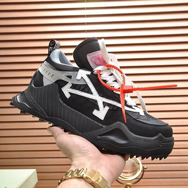 drop ship mens shoes outdoor walking footwears odsy -1000 sneakers lace -up low casual men shoes calzado deportivo para homb, Black
drop ship mens shoes outdoor walking footwears odsy -1000 sneakers lace -up low casual men shoes calzado deportivo para homb, Black