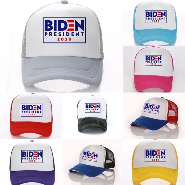 e9cei biden 2020 cap mesh cap caps spring beach snapback dad hats sports visor baseball donald biden baseball hat summer summer sun hats, Blue;gray
e9cei biden 2020 cap mesh cap caps spring beach snapback dad hats sports visor baseball donald biden baseball hat summer summer sun hats, Blue;gray