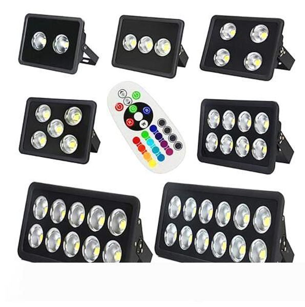 new arrived ce rgb led floodlight 85-265v 100w 150w 200w 300w 400w 500w 600w led outdoor flood light waterproof led lights street lighting
new arrived ce rgb led floodlight 85-265v 100w 150w 200w 300w 400w 500w 600w led outdoor flood light waterproof led lights street lighting