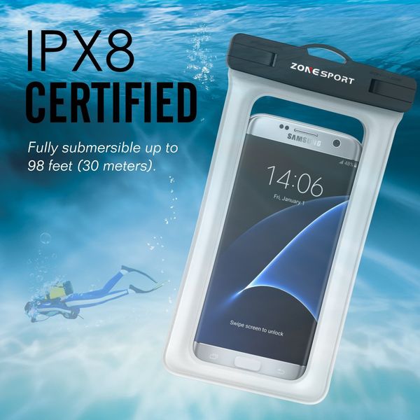 ipx8 inflatable floating inflatable bag bag tpu transparent waterproof mobile phone cover swimming outdoor mobile phone waterproof
ipx8 inflatable floating inflatable bag bag tpu transparent waterproof mobile phone cover swimming outdoor mobile phone waterproof