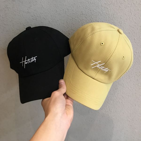 ins baseball hat women' summer soft baseball men' fashion korean style couples all-match curved cap letter embroidered cap, Blue;gray
ins baseball hat women' summer soft baseball men' fashion korean style couples all-match curved cap letter embroidered cap, Blue;gray