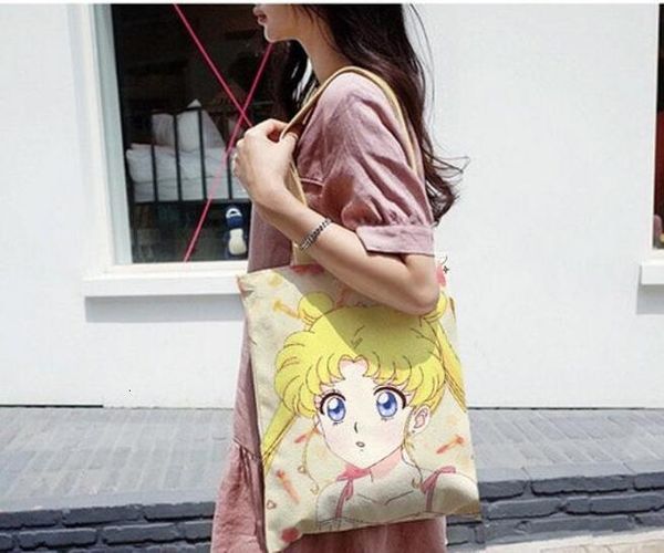 cardcaptor card captor sakura девушки сумка sailor moon симпатичные сумки на ремне, tote lolita вскользь сумки косплей коммуникатор путешест
cardcaptor card captor sakura девушки сумка sailor moon симпатичные сумки на ремне, tote lolita вскользь сумки косплей коммуникатор путешест