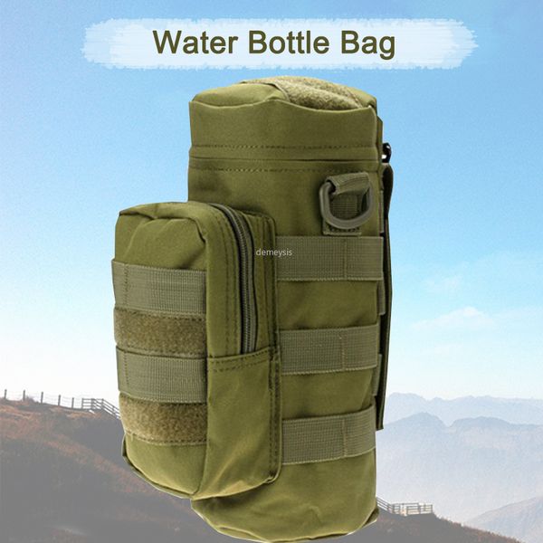 tactical туризм бутылки воды сумка кемпинг скалолазание охота велоспорт бутылки воды мешки армии велосипед езда чайник сумка
tactical туризм бутылки воды сумка кемпинг скалолазание охота велоспорт бутылки воды мешки армии велосипед езда чайник сумка