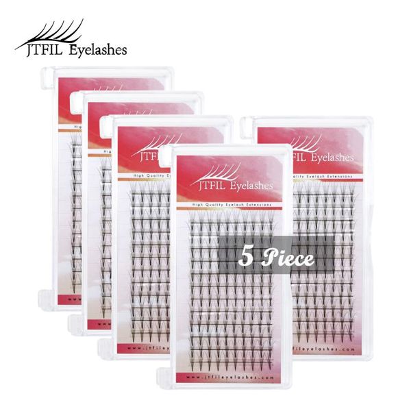 fans eyelash russian volume pre-made professional eyelash extensions c&d curl extension faux mink jtfil hand made cils
fans eyelash russian volume pre-made professional eyelash extensions c&d curl extension faux mink jtfil hand made cils