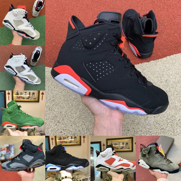sale 2020 dmp 6 men basketball shoes unc 6s alternate hare travis olive black infrared jumpman trainers reflective silver stylist sneakers
sale 2020 dmp 6 men basketball shoes unc 6s alternate hare travis olive black infrared jumpman trainers reflective silver stylist sneakers