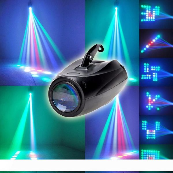 magic pattern change 64 led rgbw moon flower laser stage light projector black music show for disco dj party bar ktv wedding lights
magic pattern change 64 led rgbw moon flower laser stage light projector black music show for disco dj party bar ktv wedding lights
