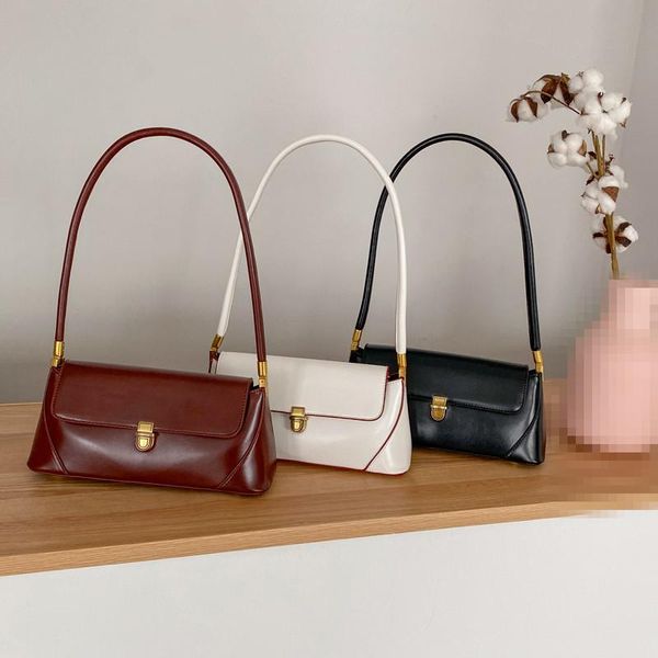 designer armpit bag ladies fashion classic retro handbag shoulder bag new leather small bag ladies gift 123
designer armpit bag ladies fashion classic retro handbag shoulder bag new leather small bag ladies gift 123