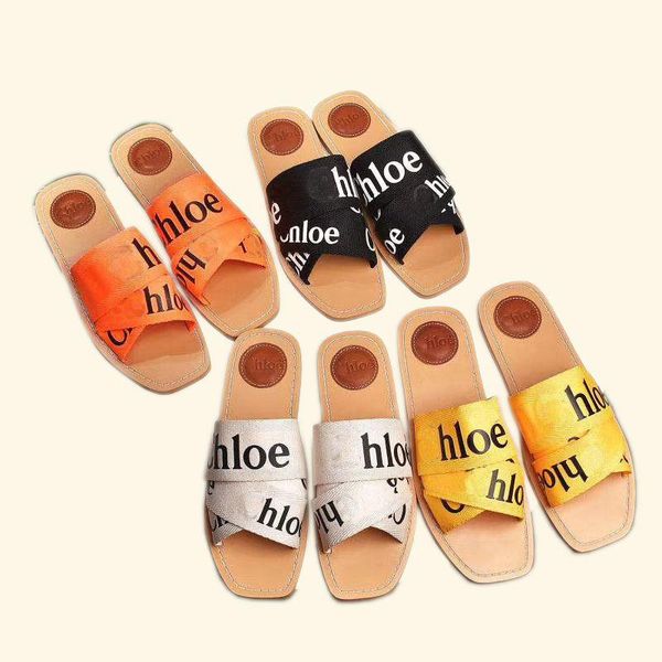summer cross belt slippers women chain slides home floor shoes flax belt silent sweat slippers female sandals, Black
summer cross belt slippers women chain slides home floor shoes flax belt silent sweat slippers female sandals, Black