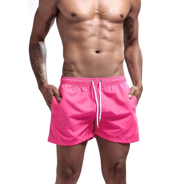 2020 летний мужчина пляж шорты бассейн краткое короткие swim купальники matching wear сёрфинга брюки купальников sunga masculina, White;black
2020 летний мужчина пляж шорты бассейн краткое короткие swim купальники matching wear сёрфинга брюки купальников sunga masculina, White;black