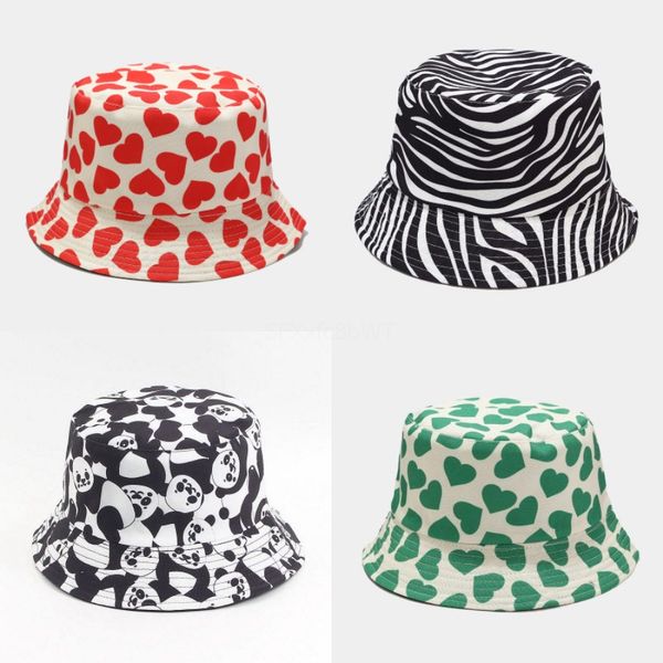 fasion fiserman bucket cap leisure solid color men sport flat at summer woman outdoor travel sun at 100pcs tta1000#282
fasion fiserman bucket cap leisure solid color men sport flat at summer woman outdoor travel sun at 100pcs tta1000#282