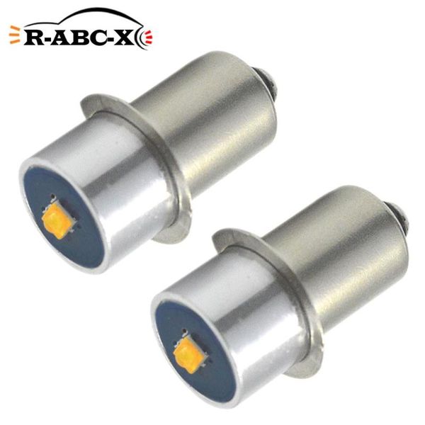 3w dc3v 4.5v ac/dc 6-30v p13.5s c'ree led light high bright led emergency work maglite lamp replacement bulb torches
3w dc3v 4.5v ac/dc 6-30v p13.5s c'ree led light high bright led emergency work maglite lamp replacement bulb torches